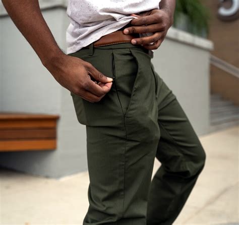 Shop Target for mens pants size 34x36 you will love at great low prices. Choose from Same Day Delivery, Drive Up or Order Pickup plus free shipping on orders $35+. ... Men's Slim Fit Tech Chino Pants - Goodfellow & Co™ ... Men's Every Wear Slim Fit Chino Pants - Goodfellow & Co™ Sculptural Tan 28x32. Goodfellow & Co. $25.00. When purchased ...